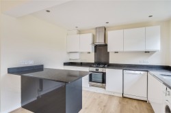 Images for Linden Way, Shepperton, Surrey