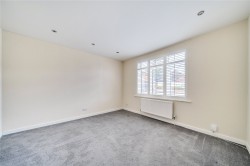 Images for Linden Way, Shepperton, Surrey