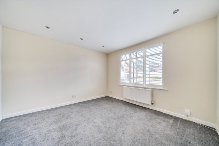 Images for Linden Way, Shepperton, Surrey