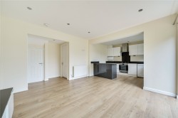 Images for Linden Way, Shepperton, Surrey