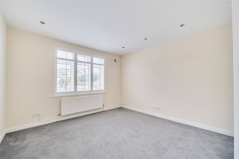 Images for Linden Way, Shepperton, Surrey