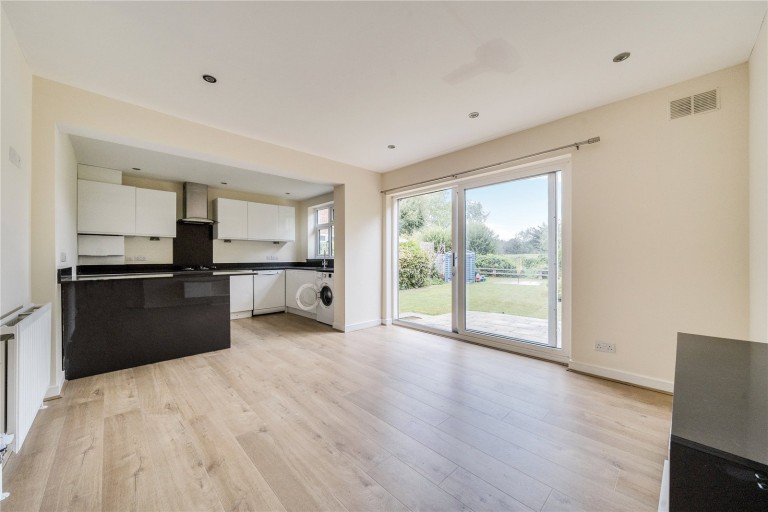 Images for Linden Way, Shepperton, Surrey