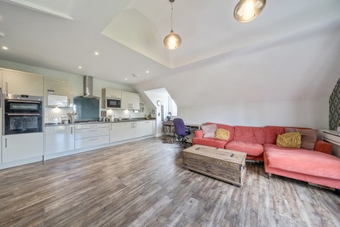 Click the photo for more details of Annett Close, Shepperton, Surrey