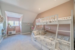 Images for Annett Close, Shepperton, Surrey