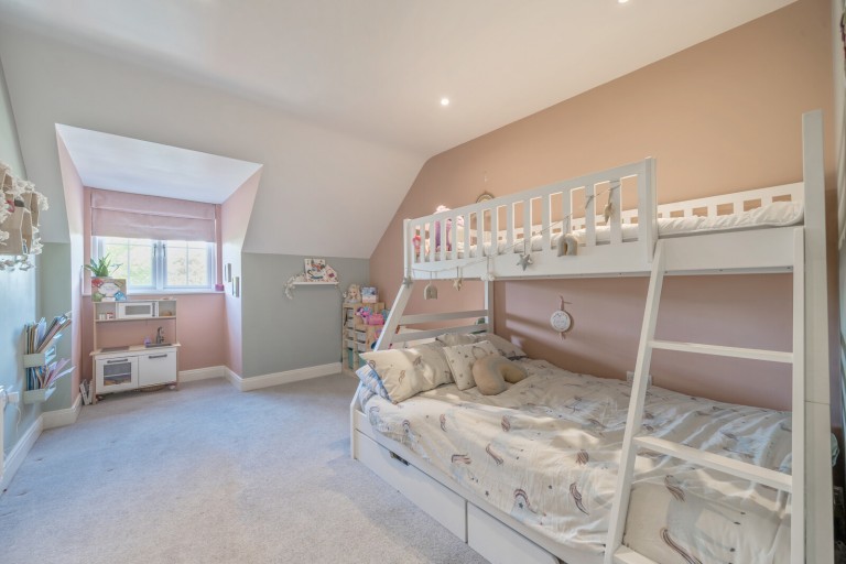 Images for Annett Close, Shepperton, Surrey