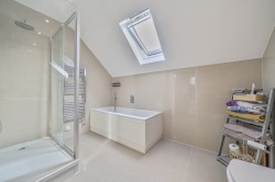 Images for Annett Close, Shepperton, Surrey