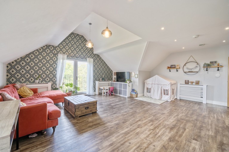 Images for Annett Close, Shepperton, Surrey