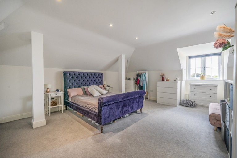 Images for Annett Close, Shepperton, Surrey
