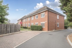 Images for Annett Close, Shepperton, Surrey