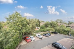 Images for Annett Close, Shepperton, Surrey