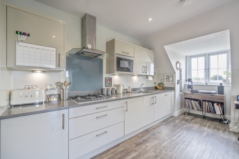 Click the photo for more details of Annett Close, Shepperton, Surrey