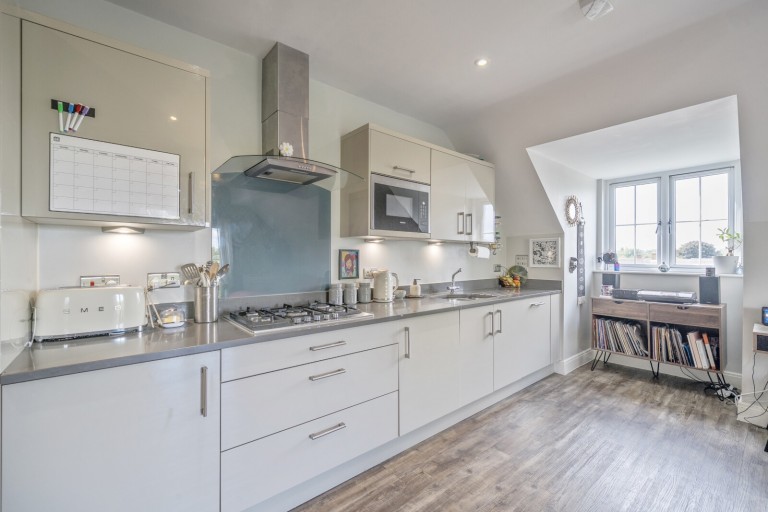 Images for Annett Close, Shepperton, Surrey