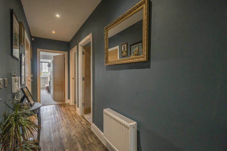 Images for Annett Close, Shepperton, Surrey