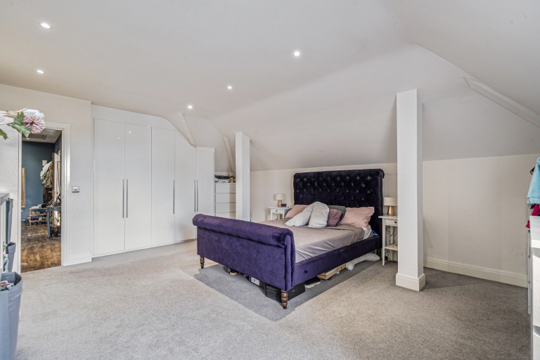 Images for Annett Close, Shepperton, Surrey