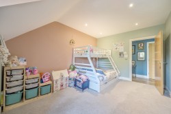 Images for Annett Close, Shepperton, Surrey