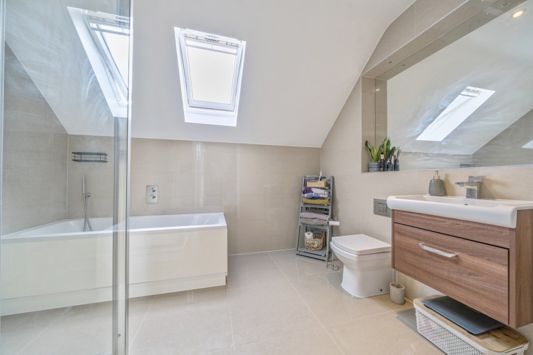 Images for Annett Close, Shepperton, Surrey