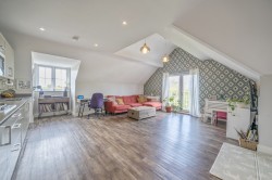 Images for Annett Close, Shepperton, Surrey