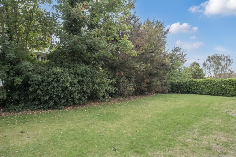 Images for Annett Close, Shepperton, Surrey