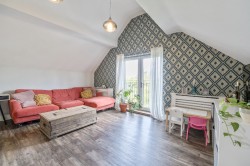 Images for Annett Close, Shepperton, Surrey