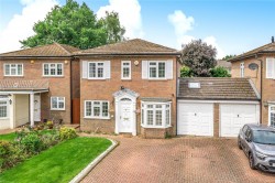 Images for Rembrandt Way, Walton-On-Thames, Surrey