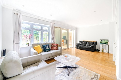 Click the photo for more details of Rembrandt Way, Walton-On-Thames, Surrey
