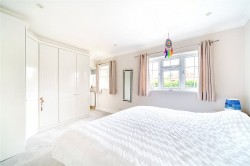 Images for Rembrandt Way, Walton-On-Thames, Surrey