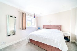 Images for Rembrandt Way, Walton-On-Thames, Surrey