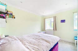 Images for Rembrandt Way, Walton-On-Thames, Surrey