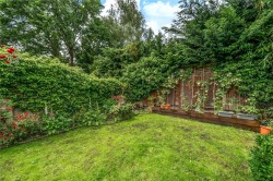 Images for Rembrandt Way, Walton-On-Thames, Surrey