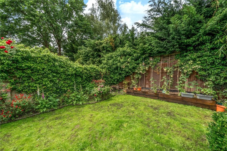 Images for Rembrandt Way, Walton-On-Thames, Surrey
