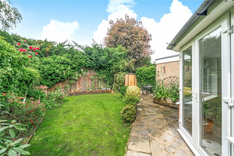 Images for Rembrandt Way, Walton-On-Thames, Surrey