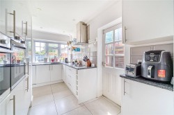 Images for Rembrandt Way, Walton-On-Thames, Surrey