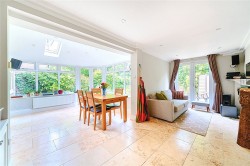 Images for Rembrandt Way, Walton-On-Thames, Surrey