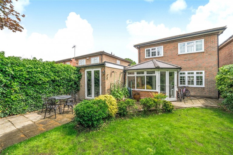 Images for Rembrandt Way, Walton-On-Thames, Surrey