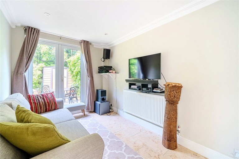 Images for Rembrandt Way, Walton-On-Thames, Surrey