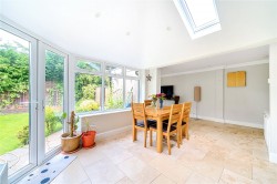 Images for Rembrandt Way, Walton-On-Thames, Surrey