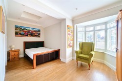 Images for Rembrandt Way, Walton-On-Thames, Surrey