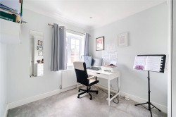 Images for Rembrandt Way, Walton-On-Thames, Surrey