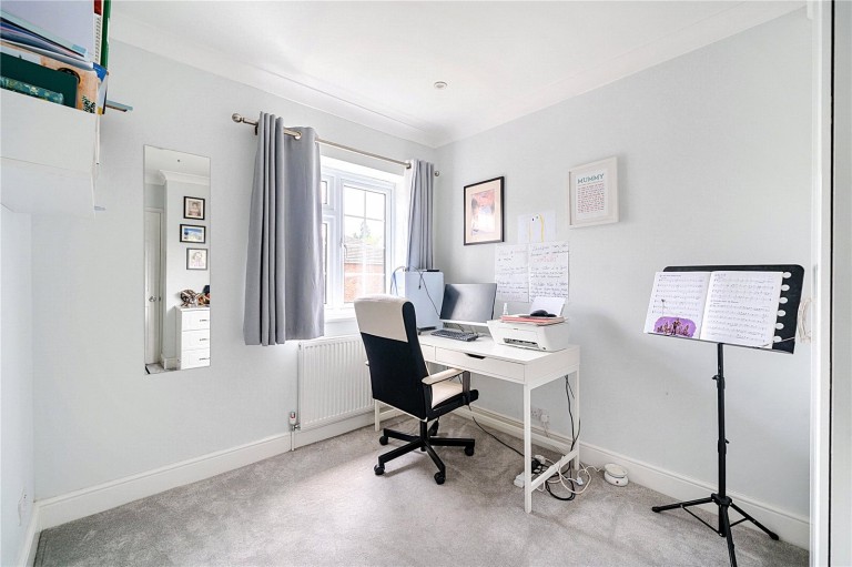 Images for Rembrandt Way, Walton-On-Thames, Surrey