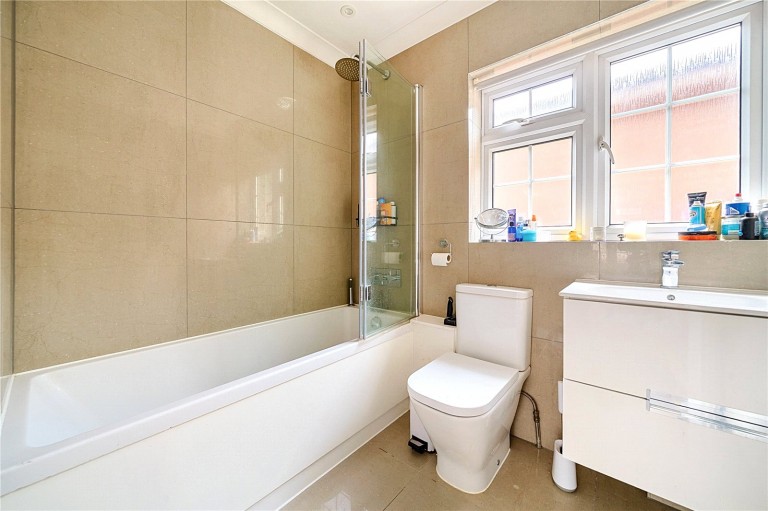 Images for Rembrandt Way, Walton-On-Thames, Surrey