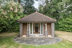 Images for Silverdale Avenue, Walton-On-Thames, Surrey