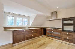 Images for Silverdale Avenue, Walton-On-Thames, Surrey
