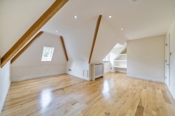 Images for Silverdale Avenue, Walton-On-Thames, Surrey