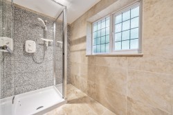 Images for Silverdale Avenue, Walton-On-Thames, Surrey