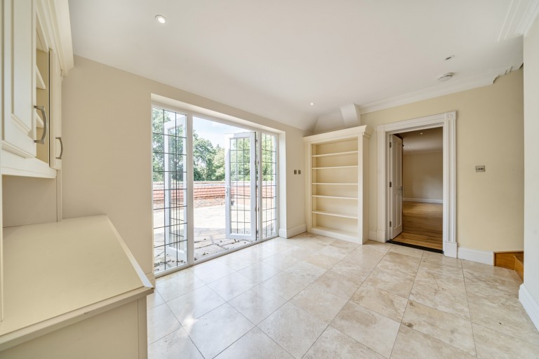 Images for Silverdale Avenue, Walton-On-Thames, Surrey