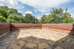 Images for Silverdale Avenue, Walton-On-Thames, Surrey
