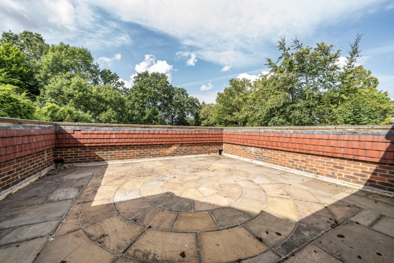 Images for Silverdale Avenue, Walton-On-Thames, Surrey