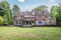 Images for Silverdale Avenue, Walton-On-Thames, Surrey