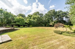 Images for Silverdale Avenue, Walton-On-Thames, Surrey