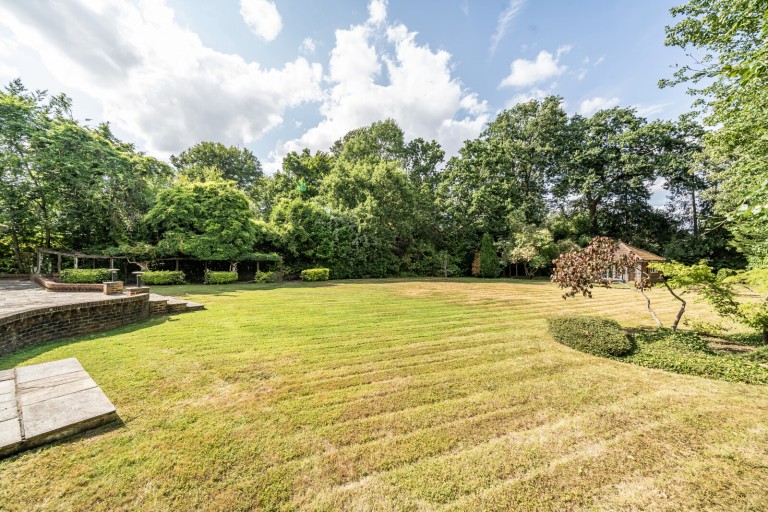 Images for Silverdale Avenue, Walton-On-Thames, Surrey